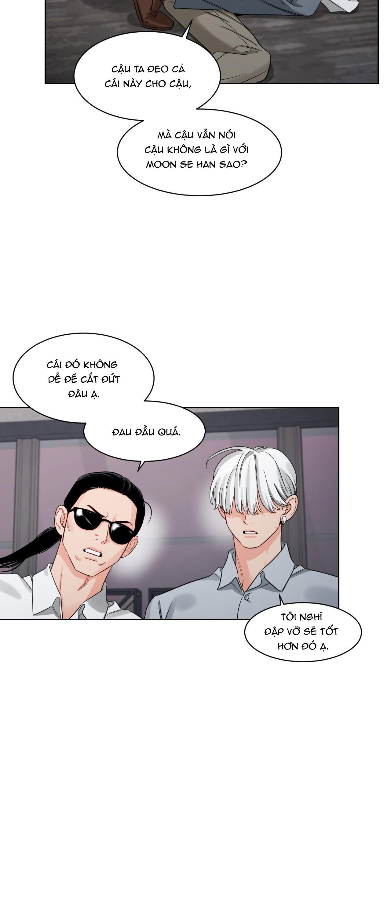 Trang 39