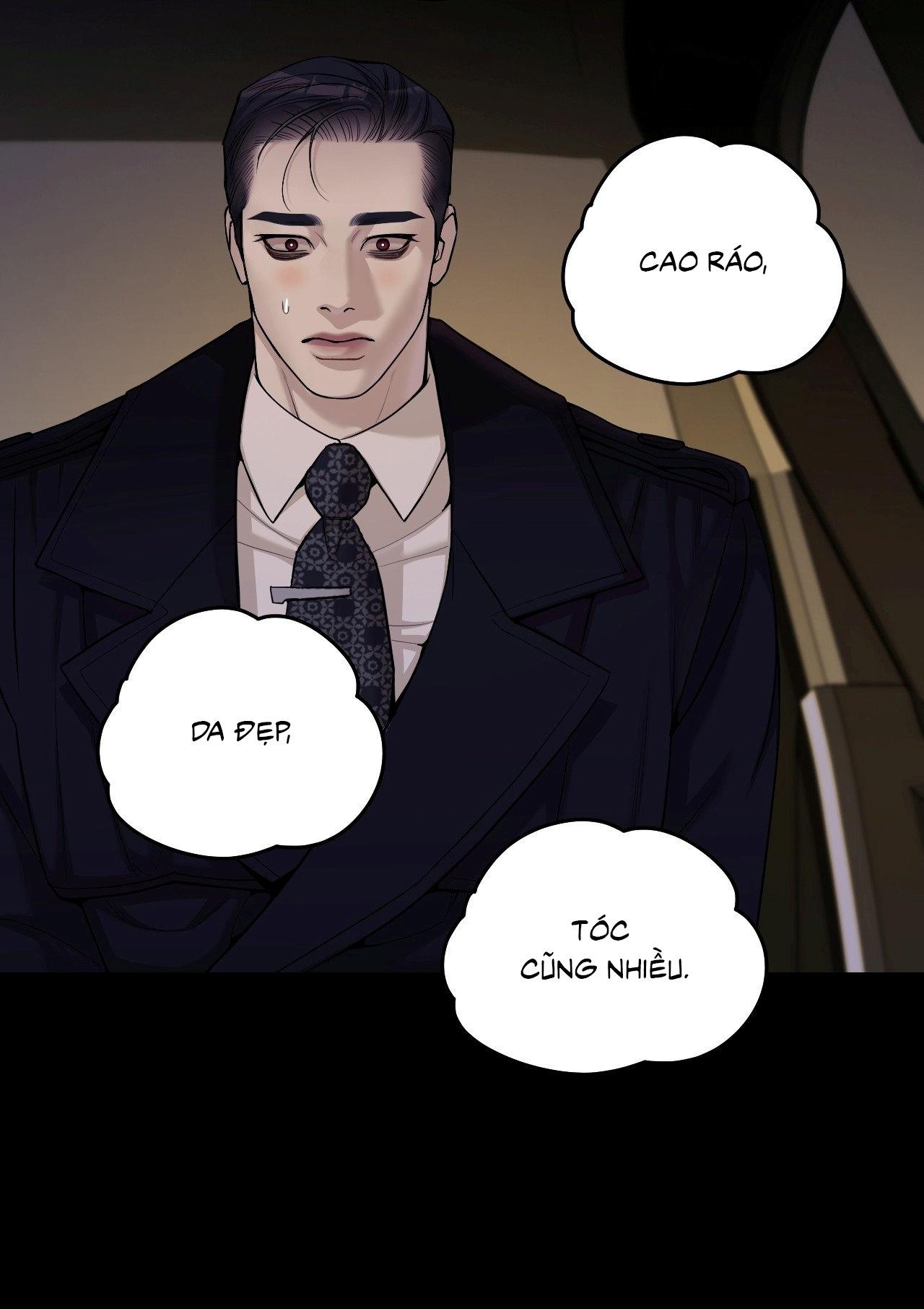 Trang 63
