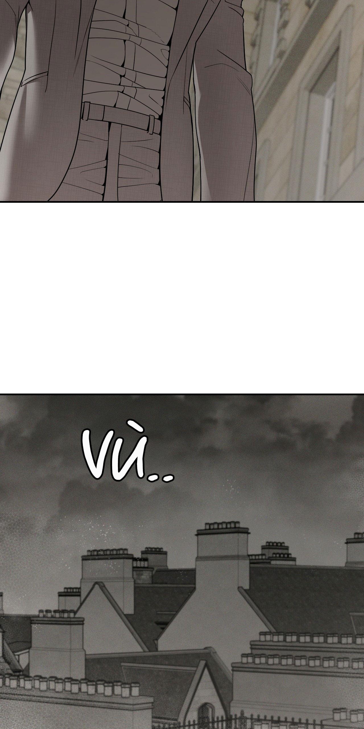 Trang 114