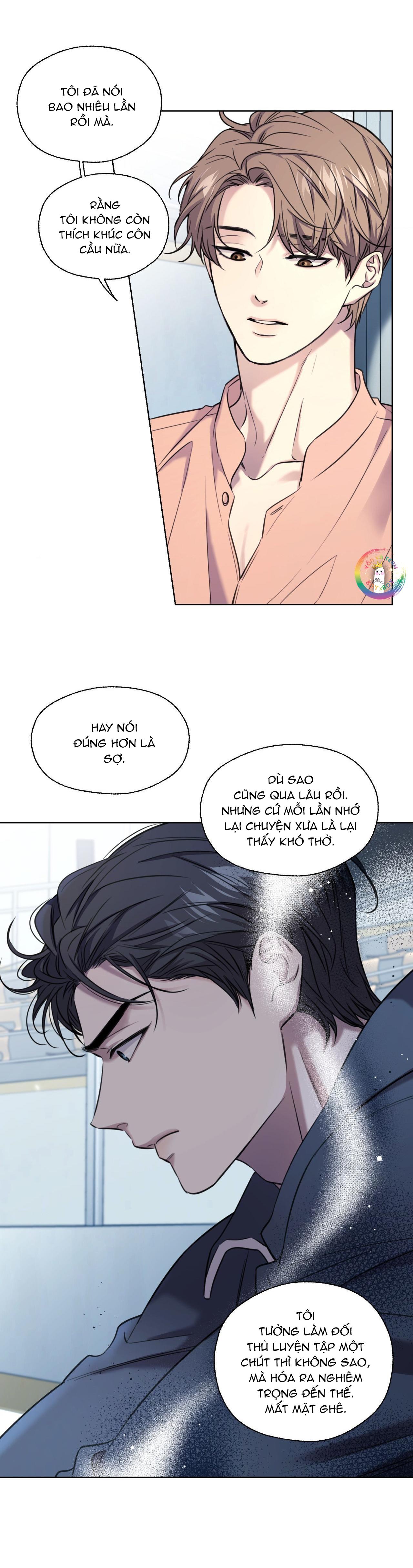 Trang 15
