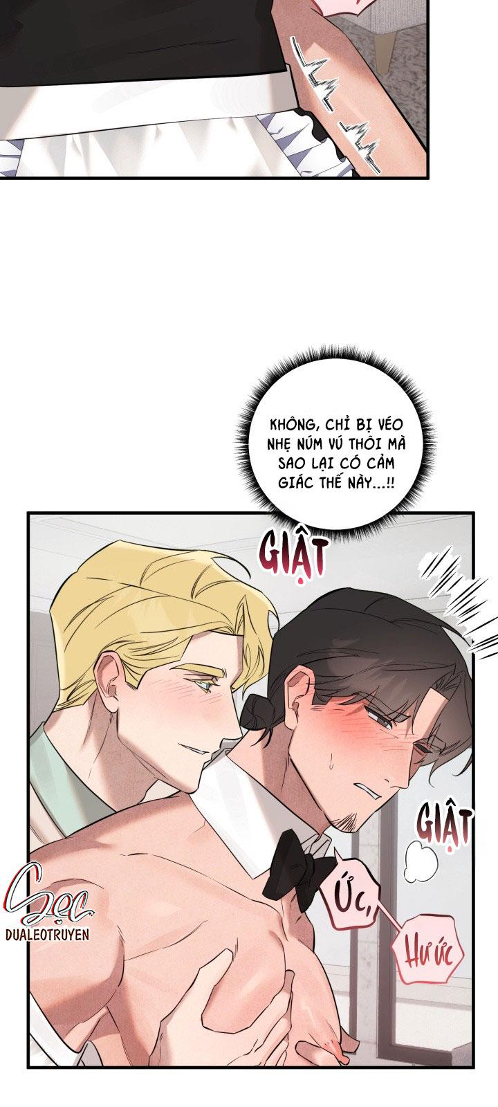 Trang 31