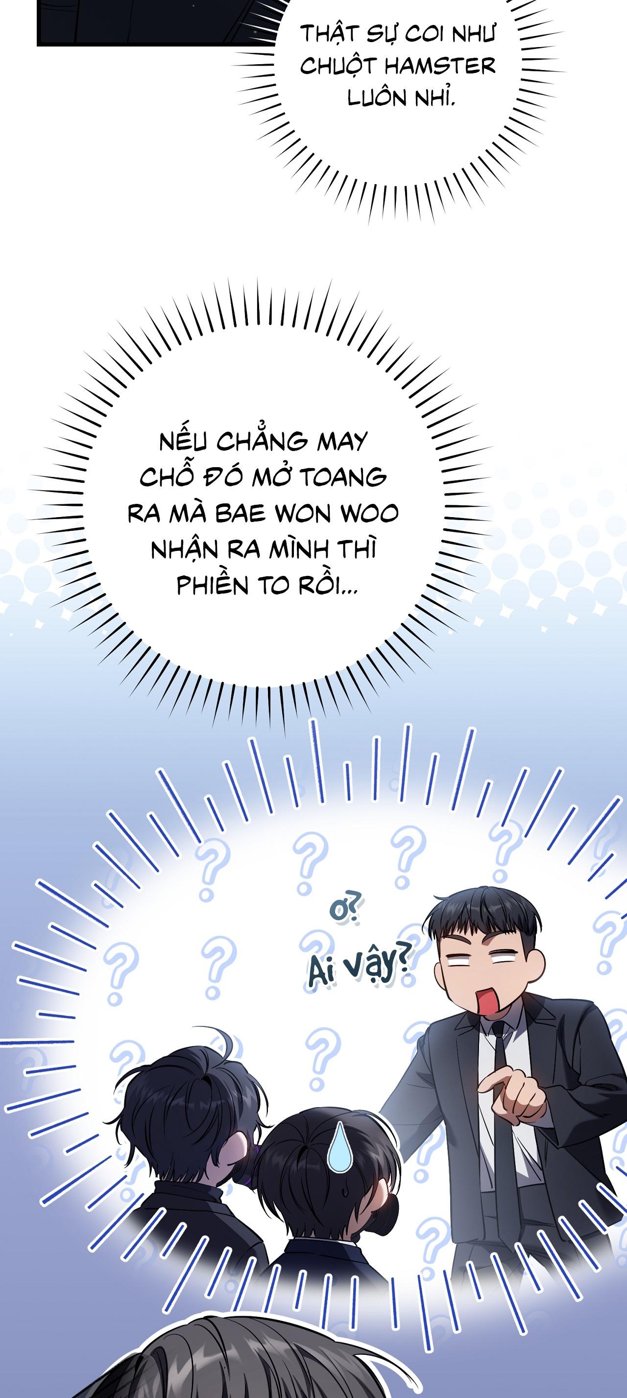 Trang 39