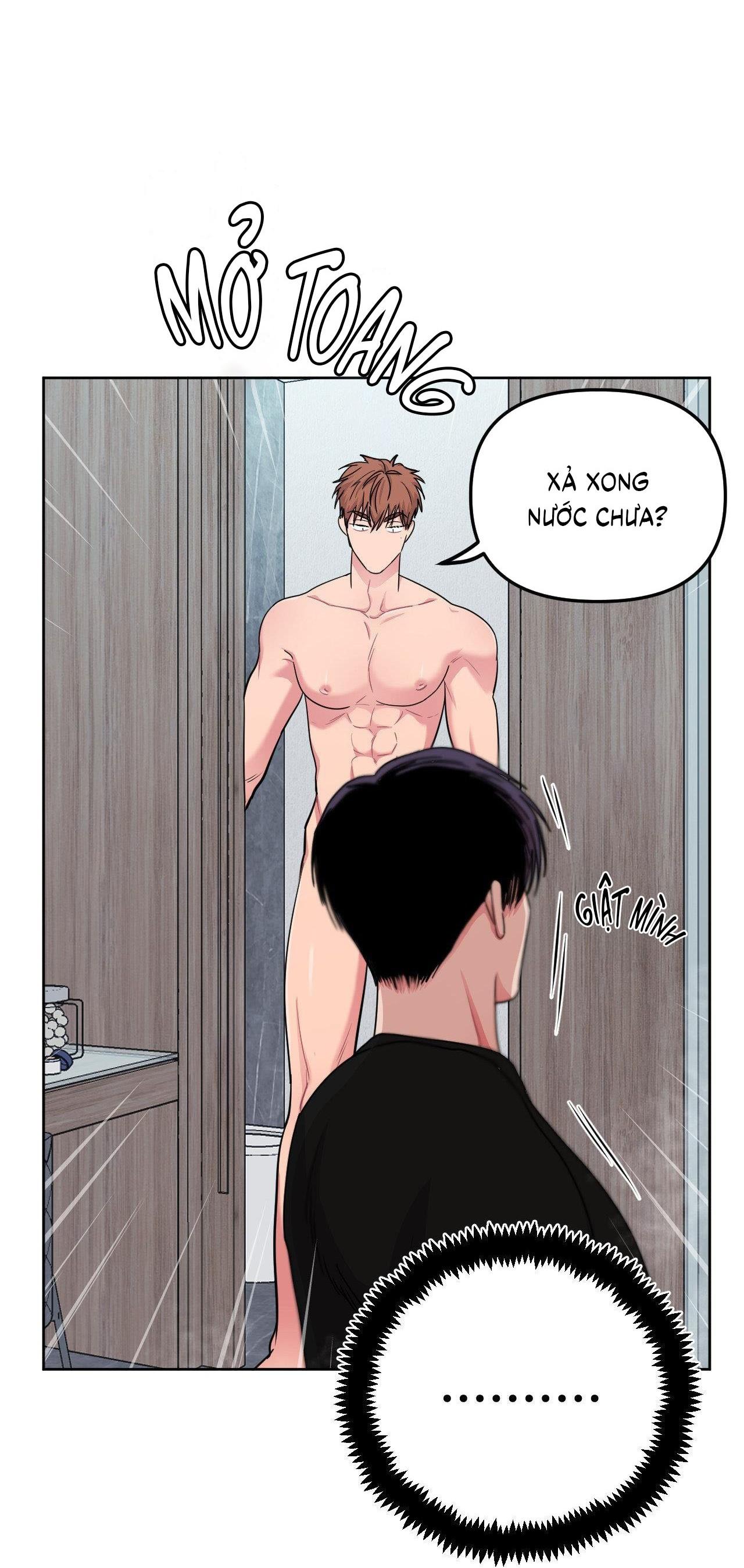 Trang 52