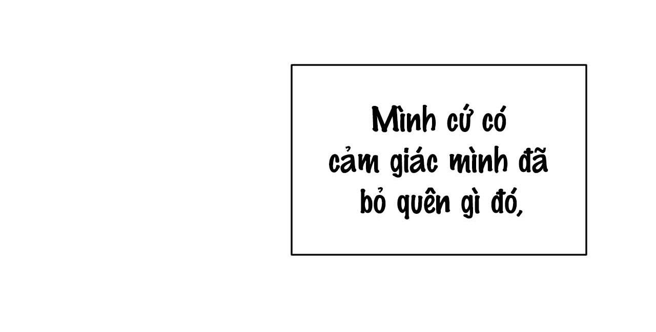 Trang 85
