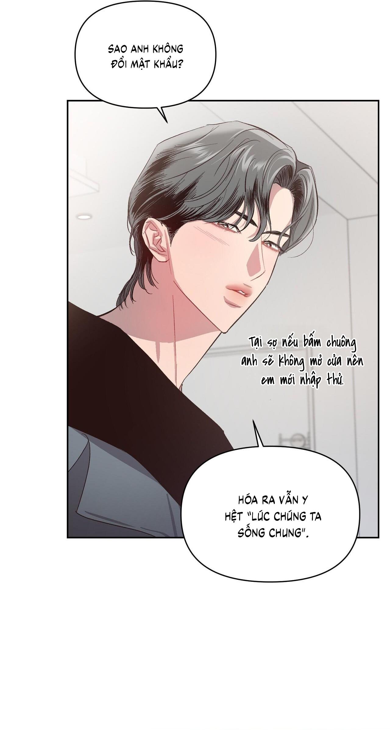Trang 55