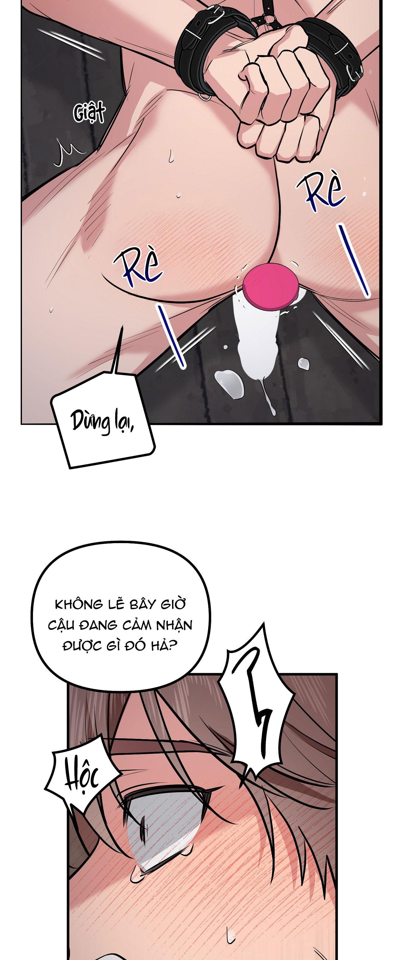 Trang 35