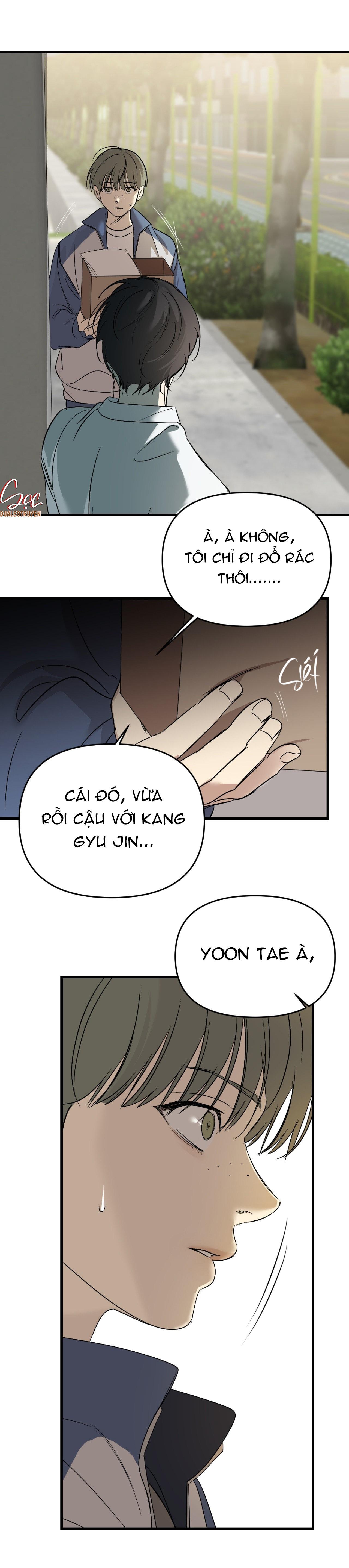 Trang 31