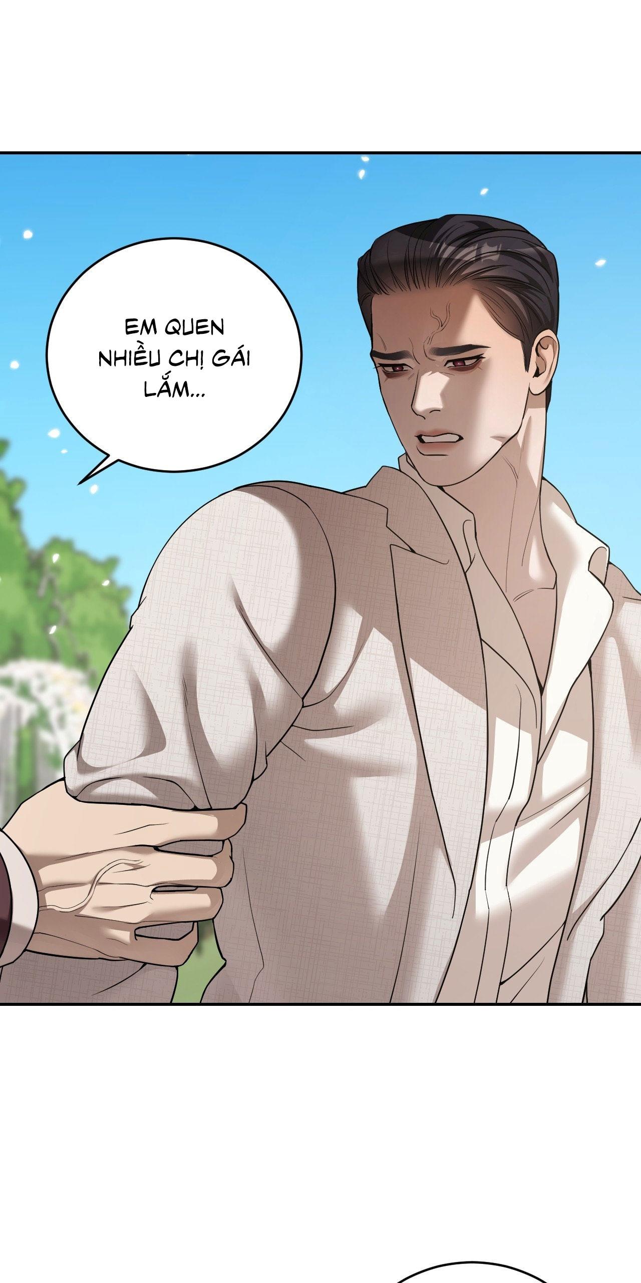 Trang 81