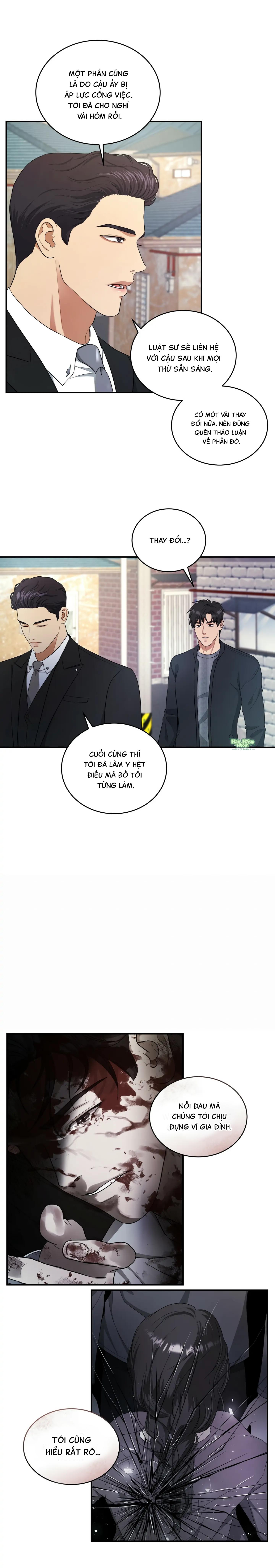 Trang 32