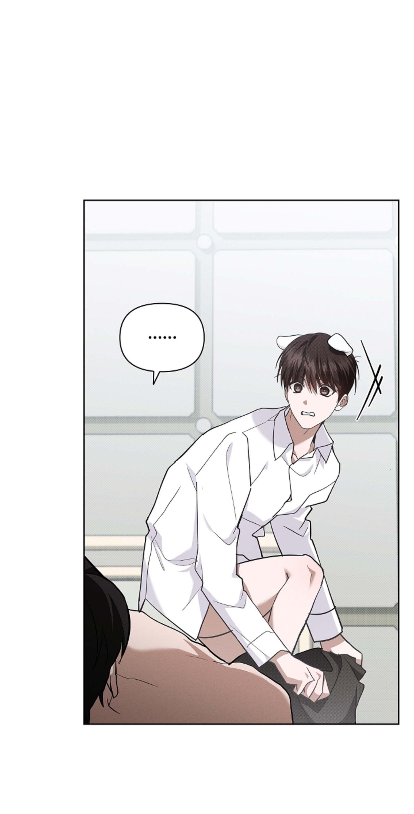 Trang 61