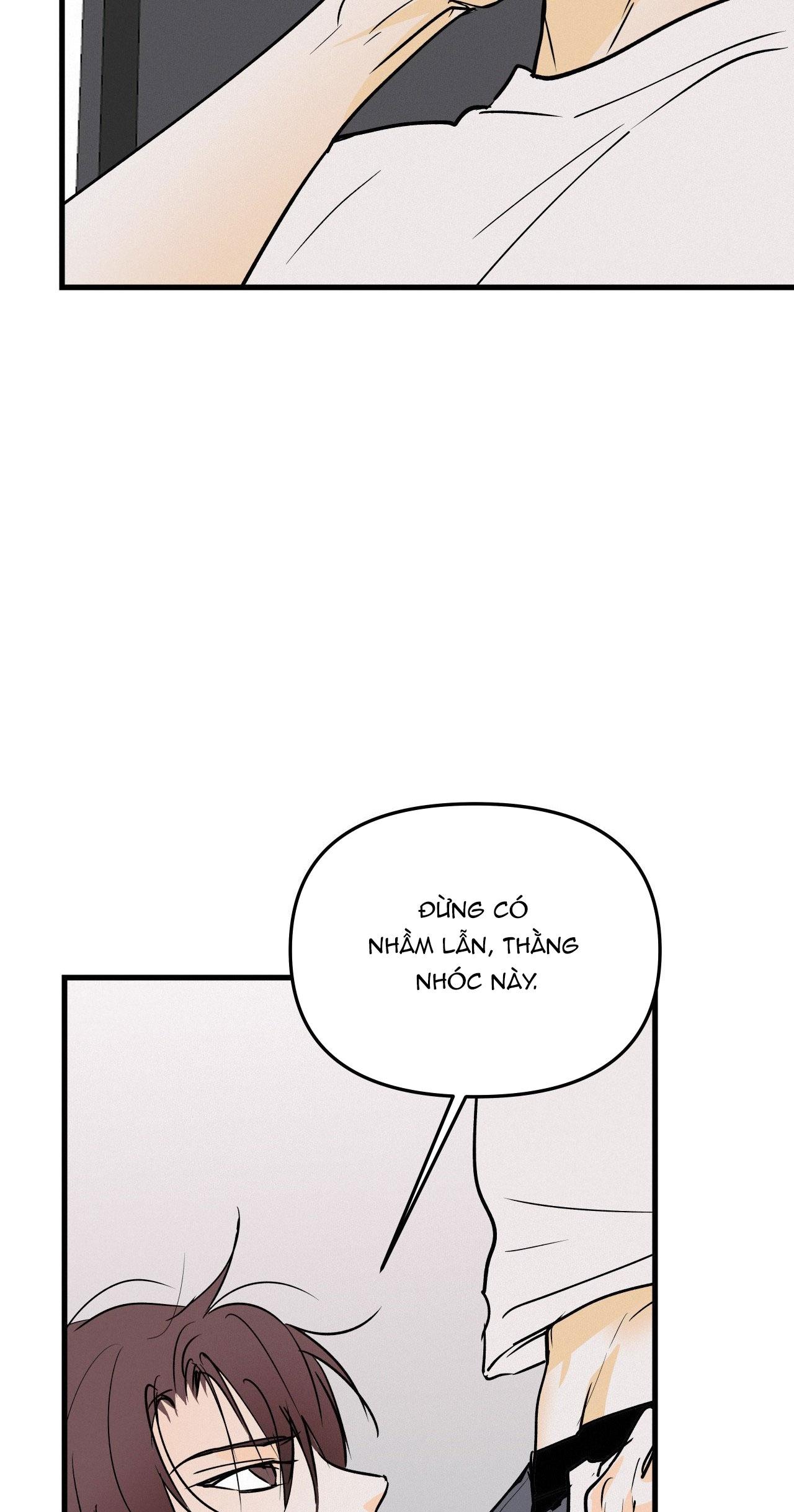 Trang 63