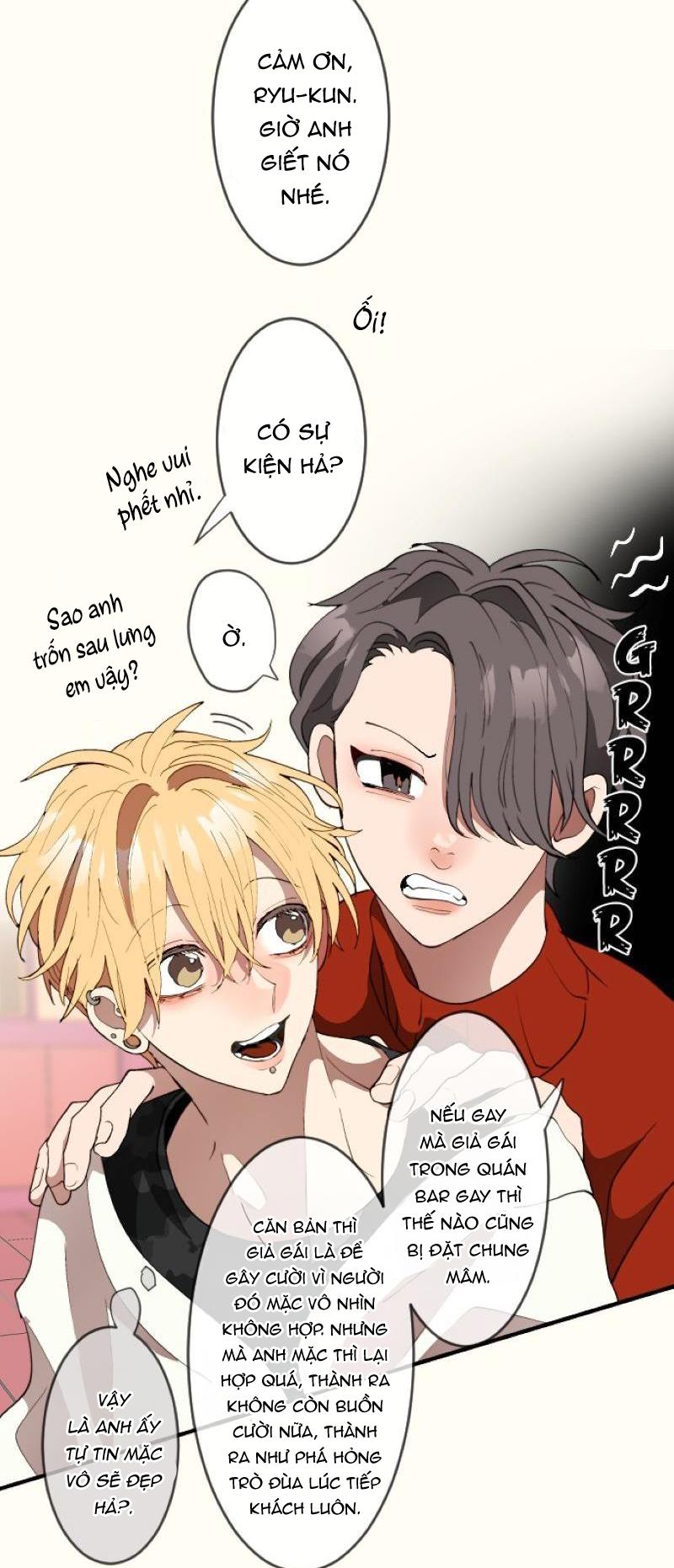 Trang 27