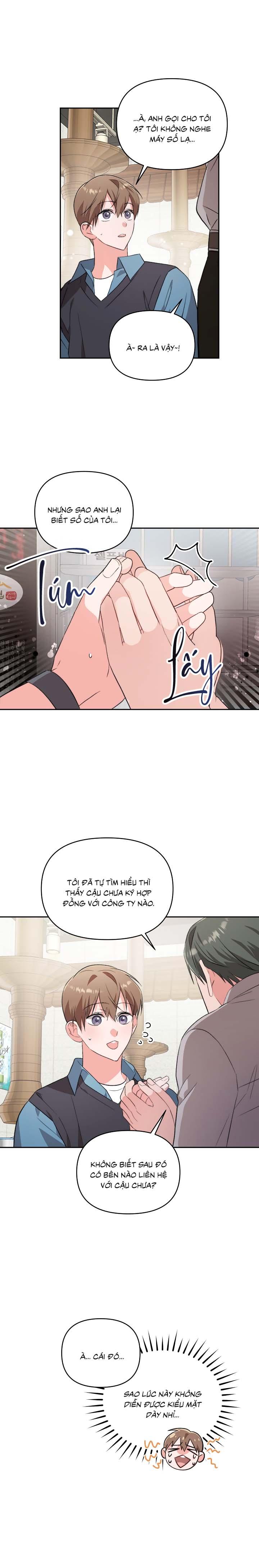 Trang 7