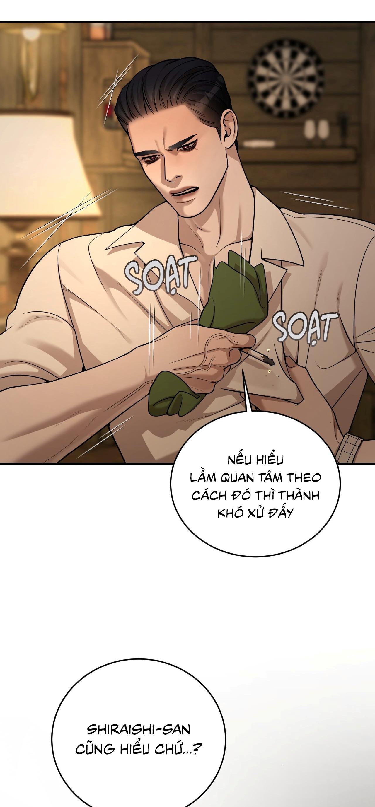 Trang 60