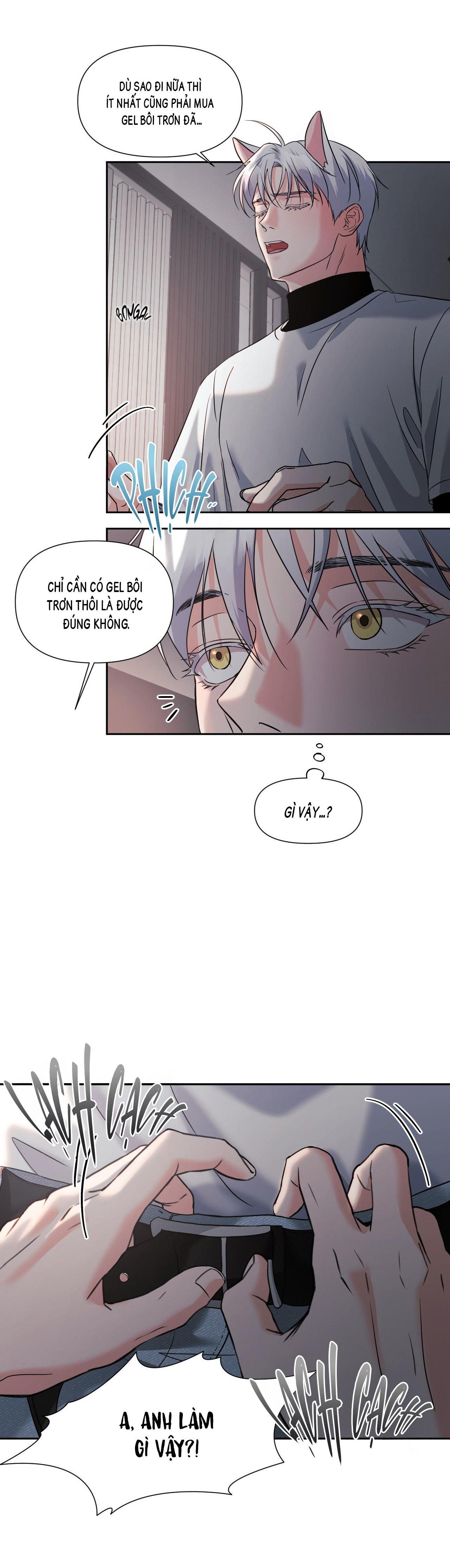Trang 14