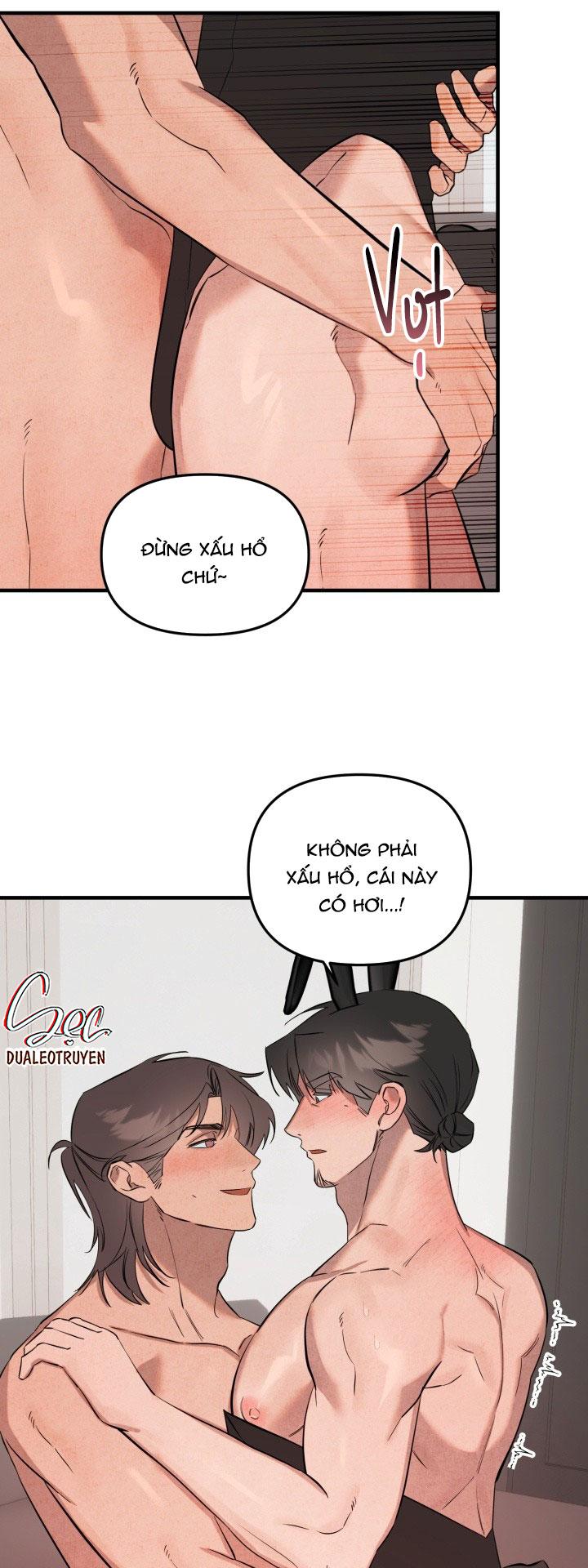 Trang 31