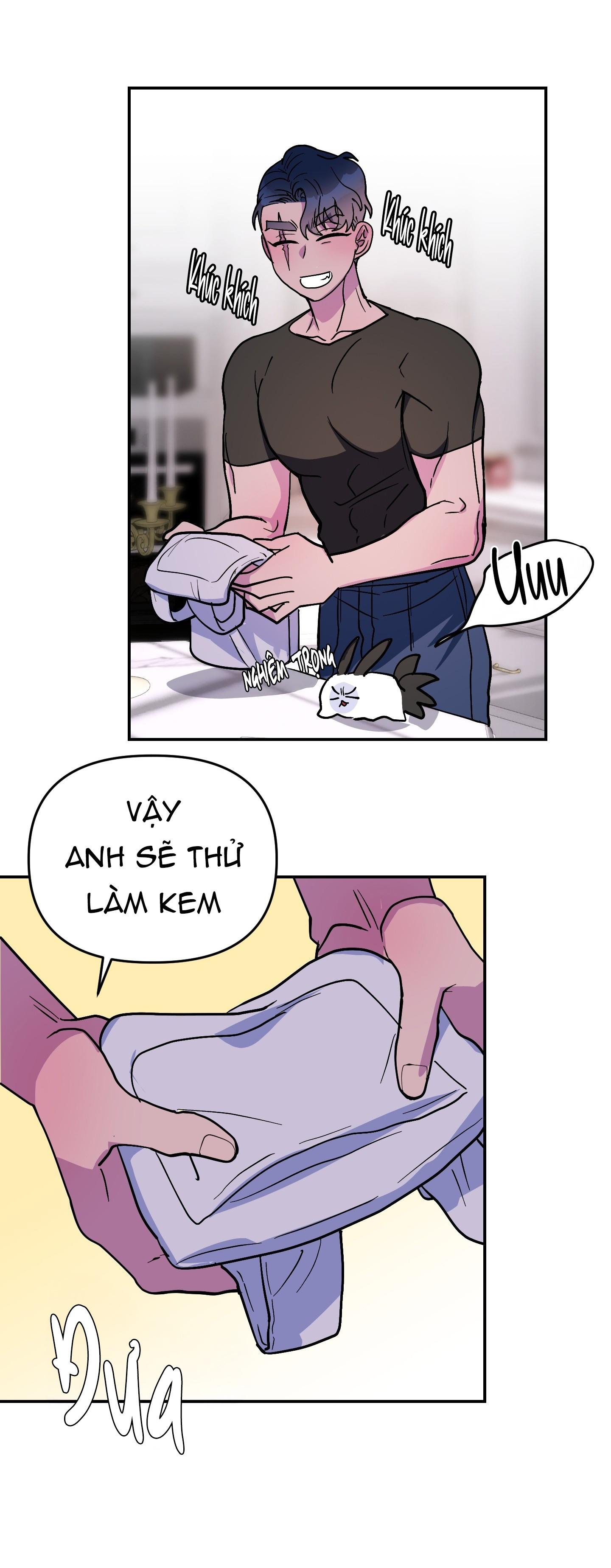 Trang 39