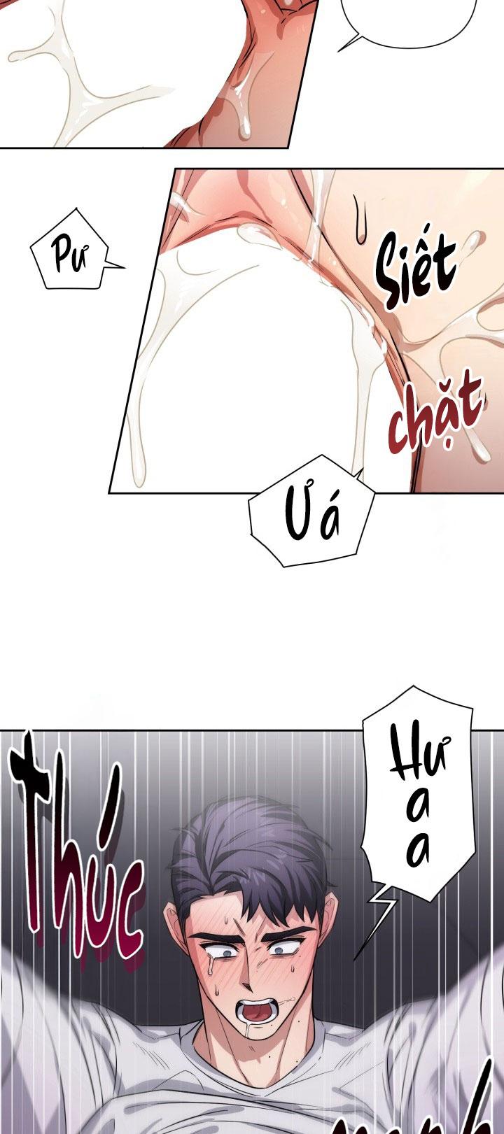 Trang 41