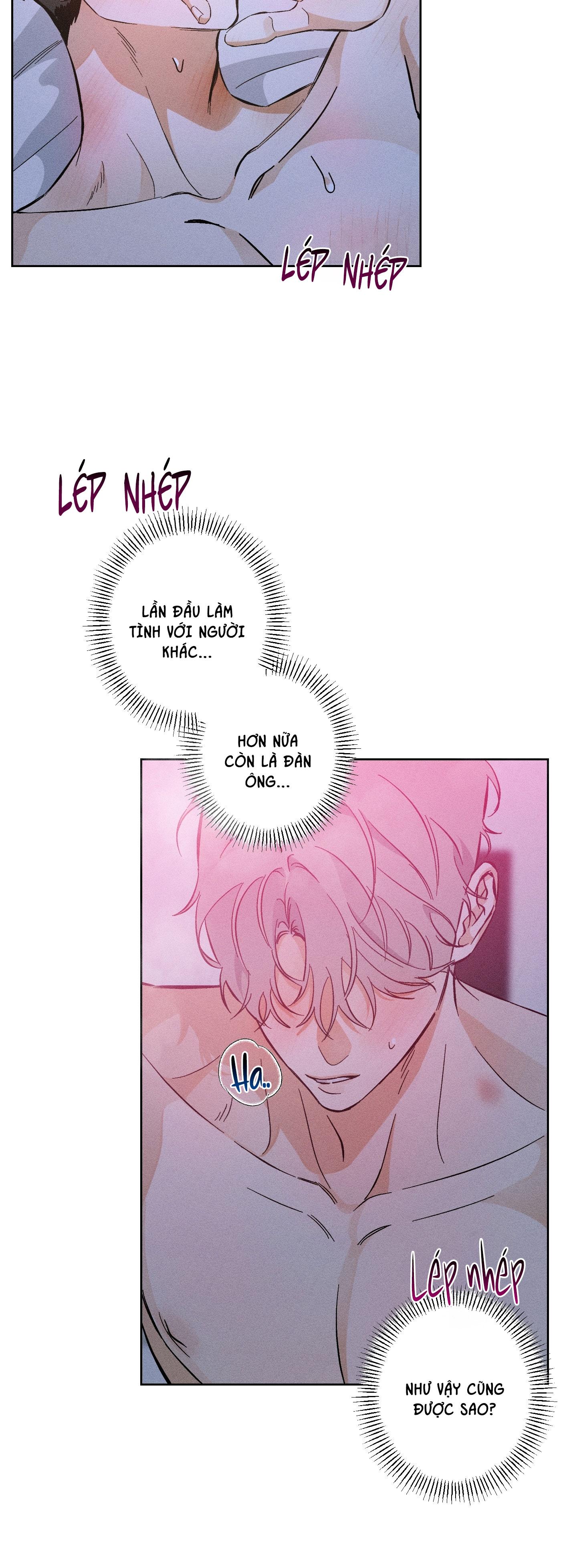 Trang 31