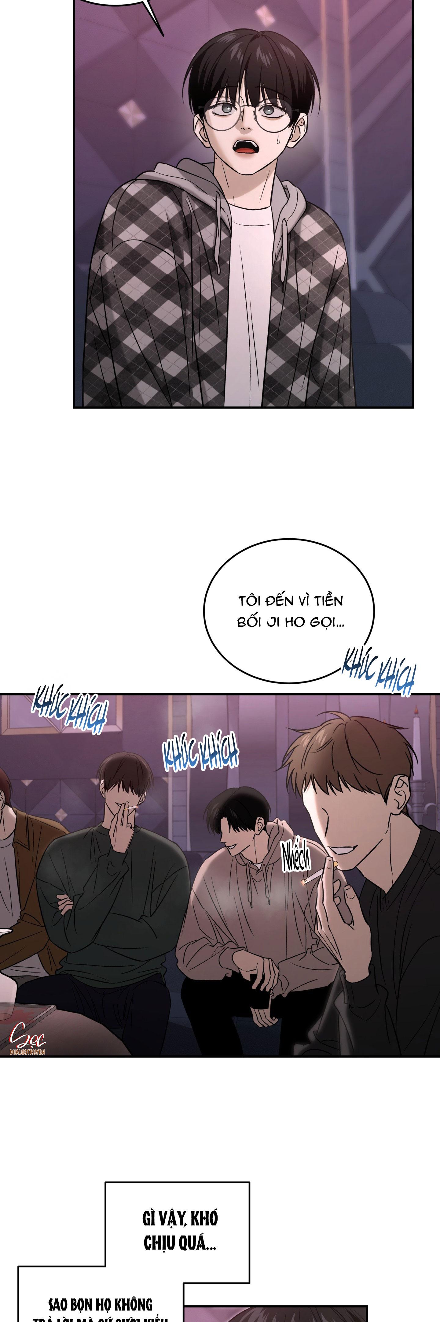 Trang 28