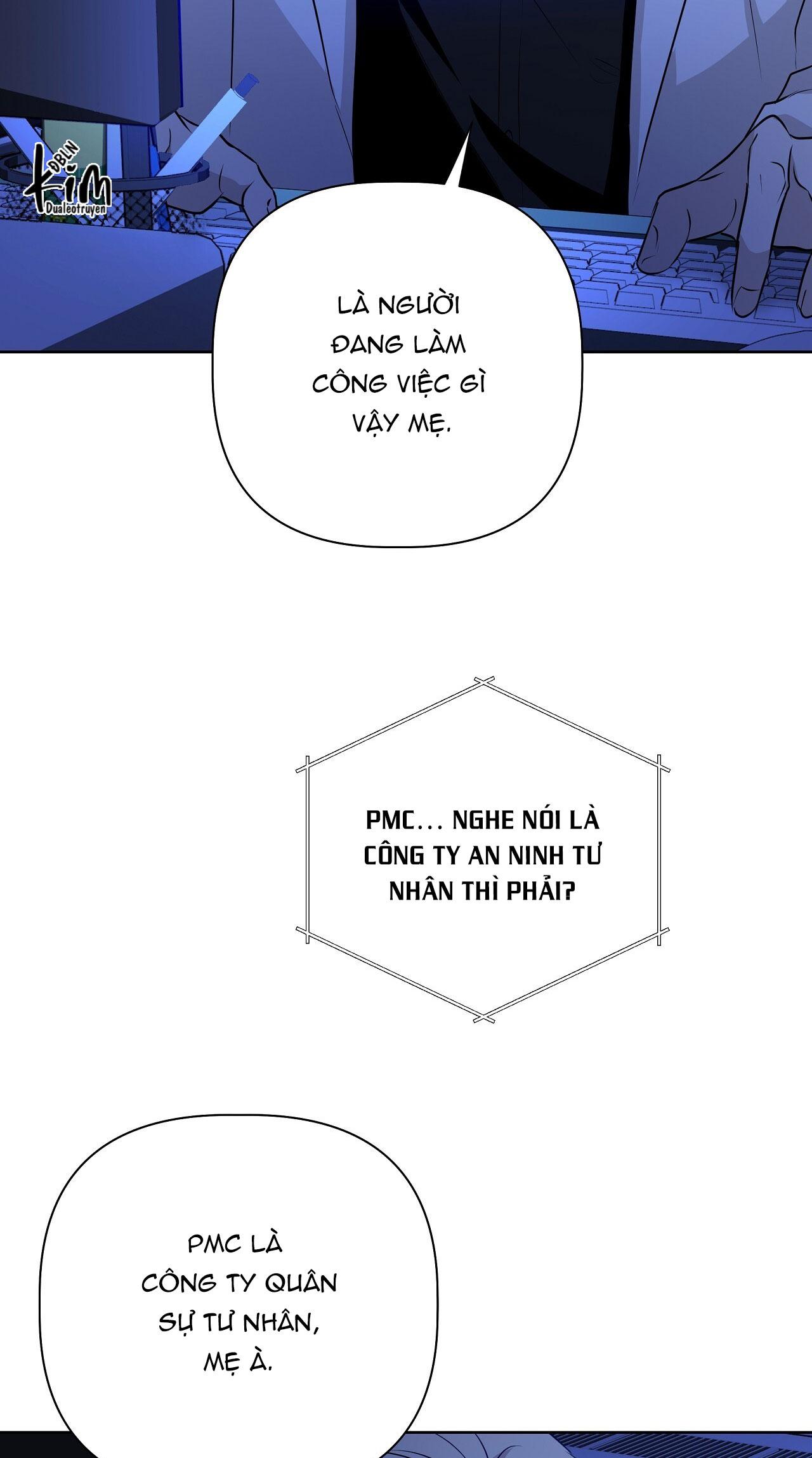 Trang 76