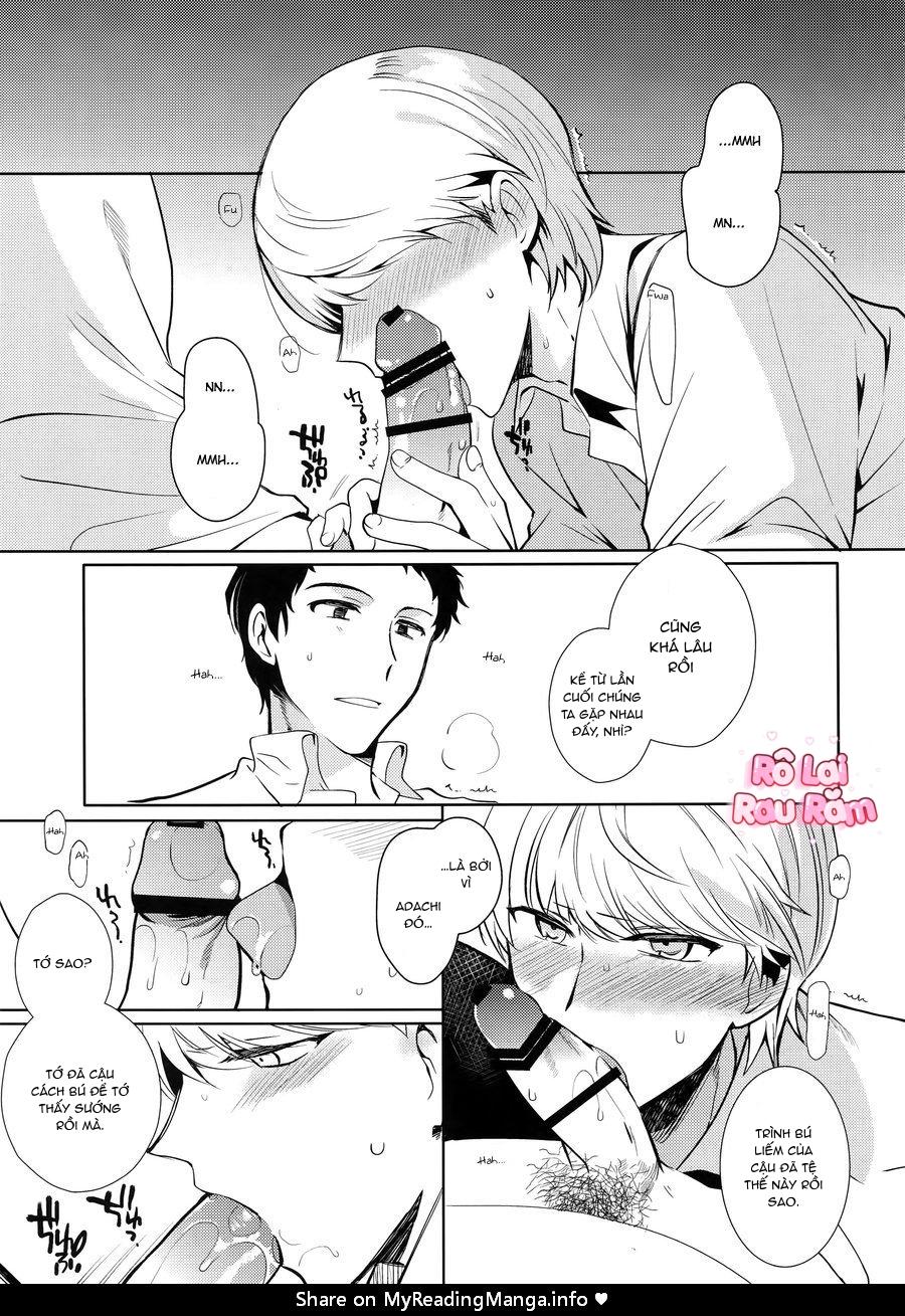 Trang 8