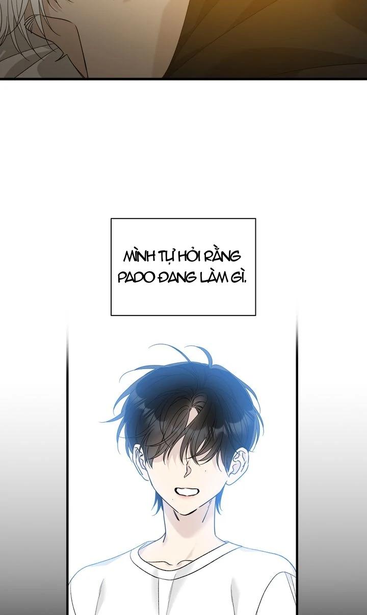 Trang 57