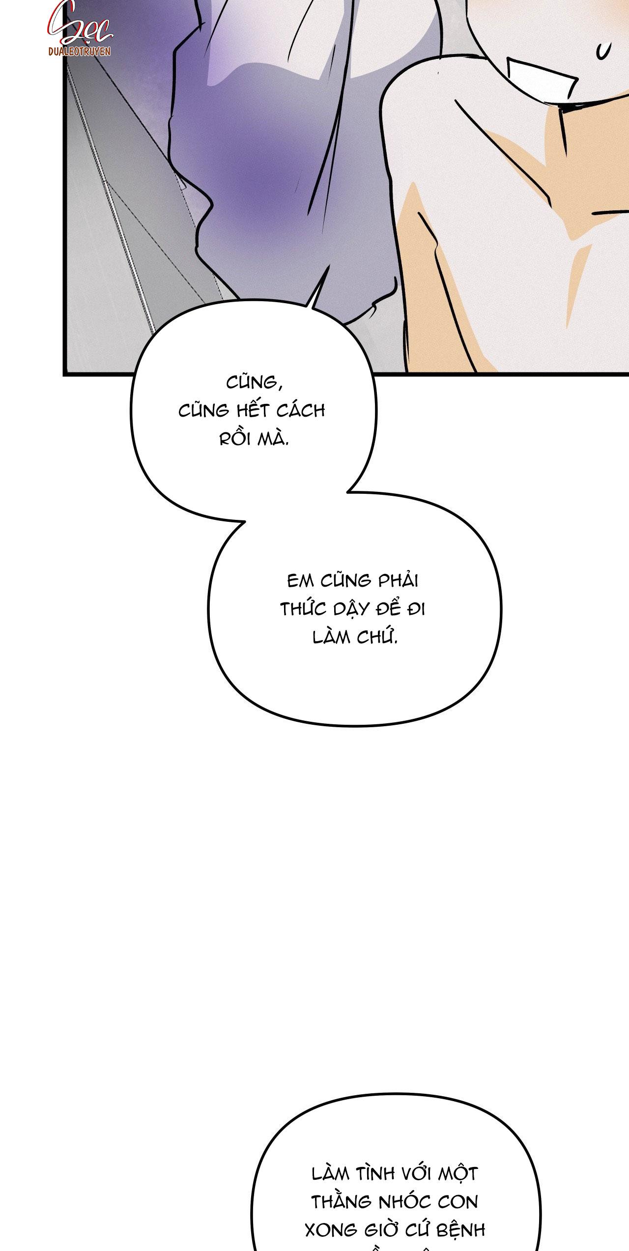 Trang 78