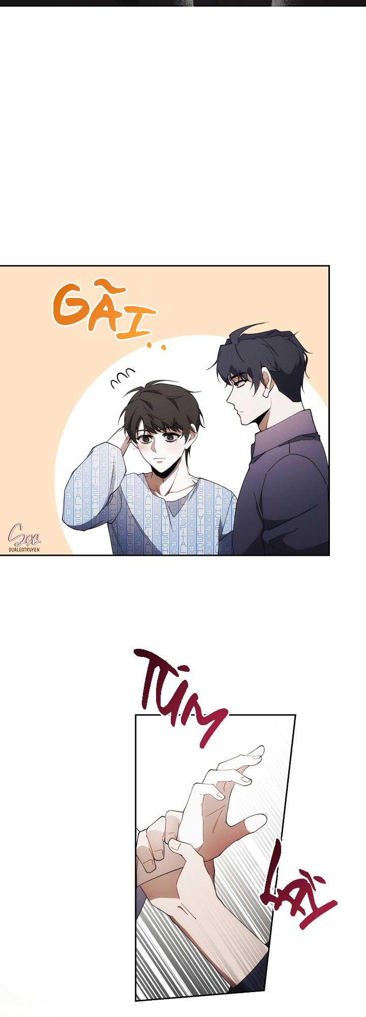 Trang 36