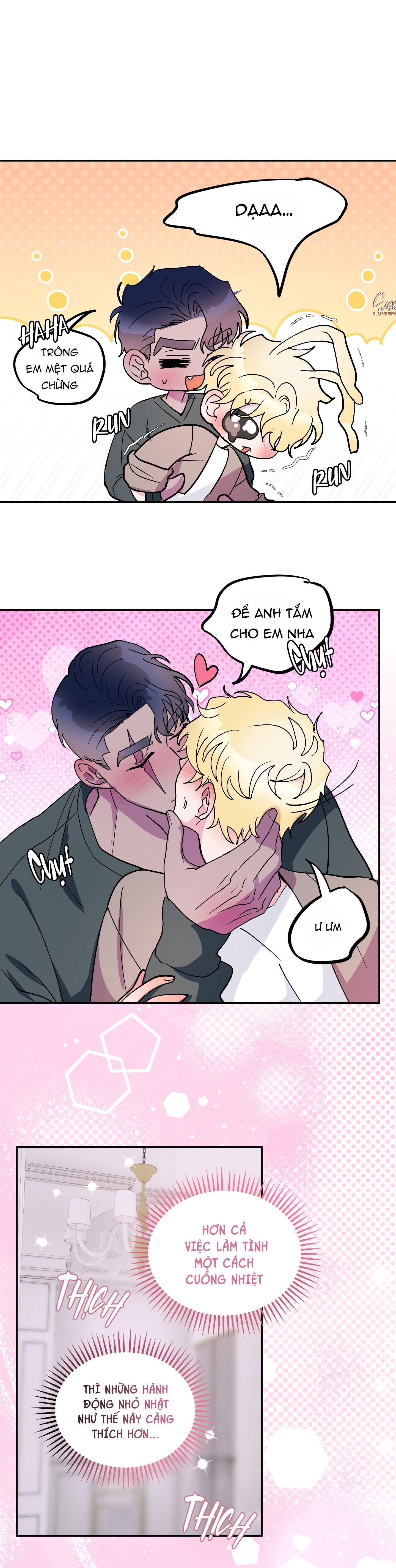 Trang 41