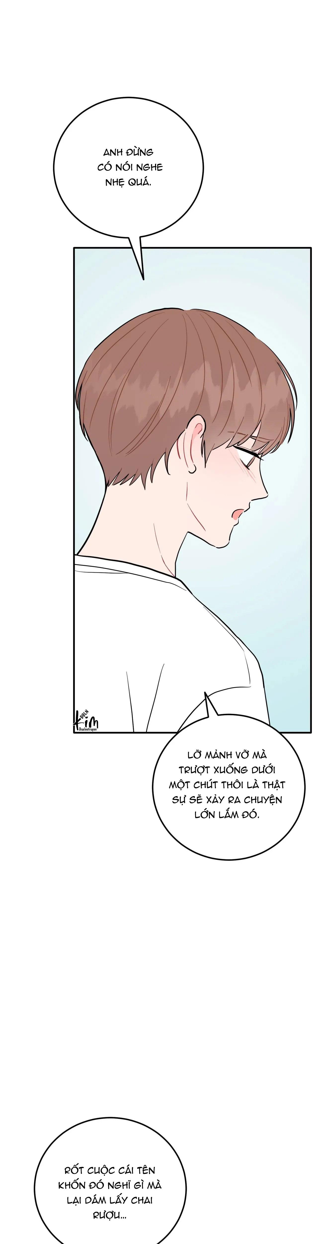 Trang 36