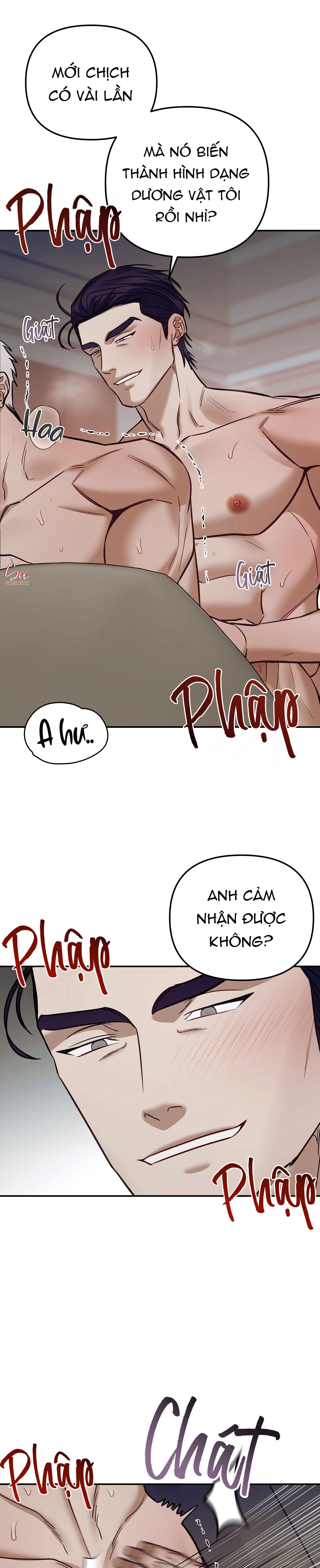 Trang 24