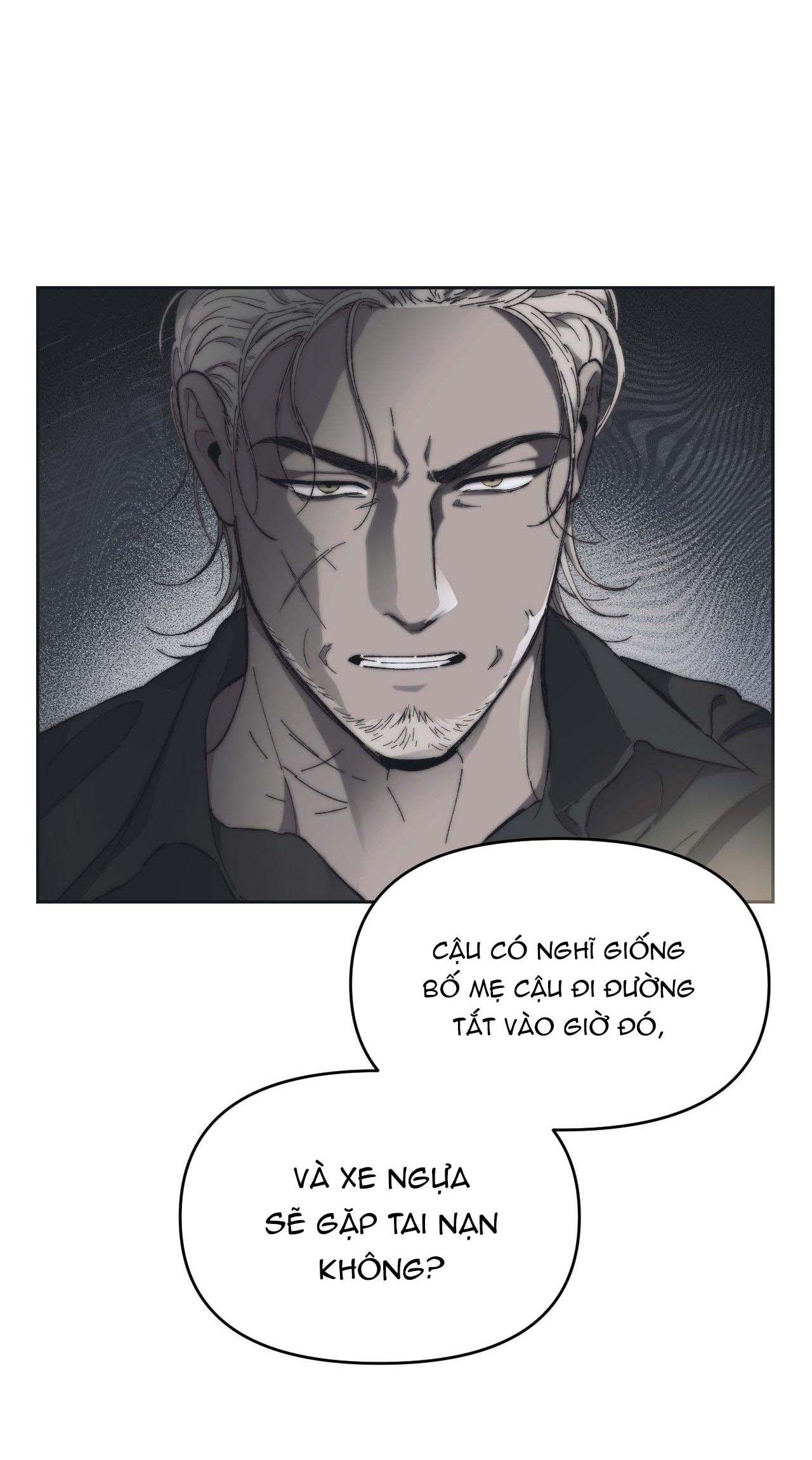 Trang 108