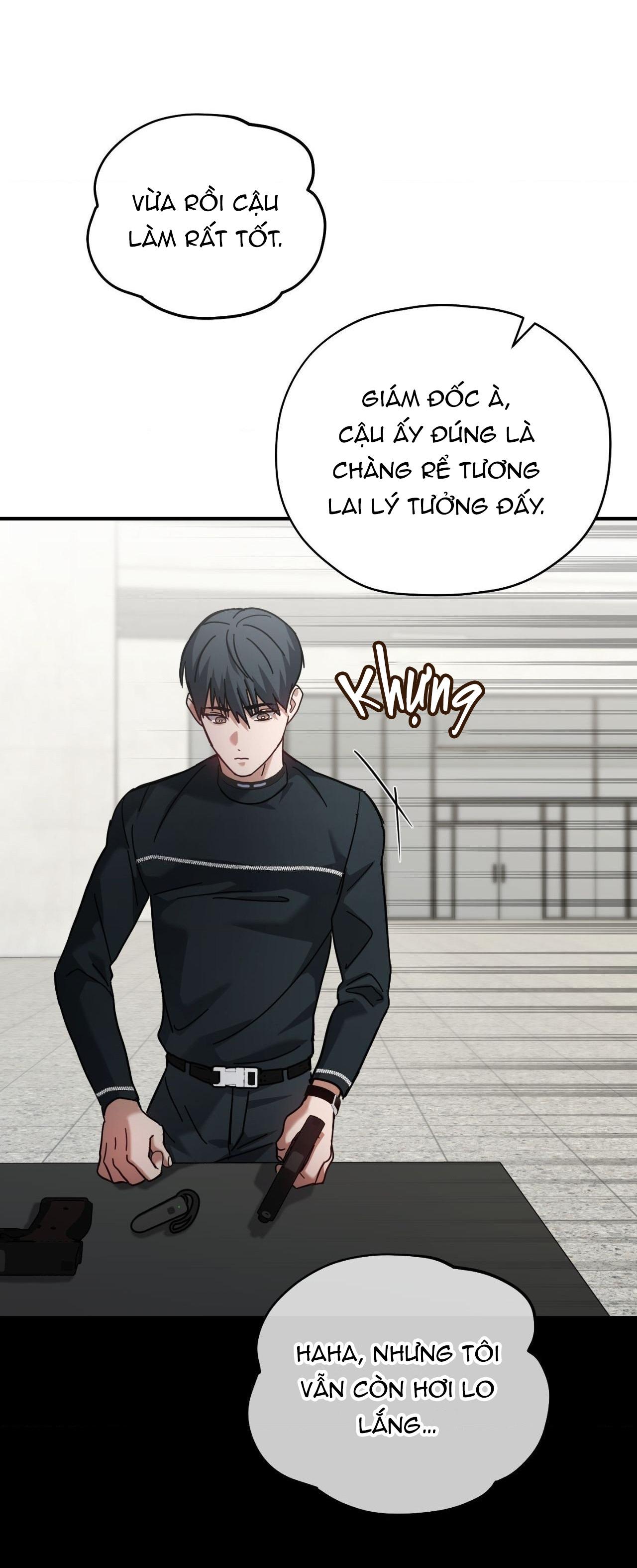 Trang 62