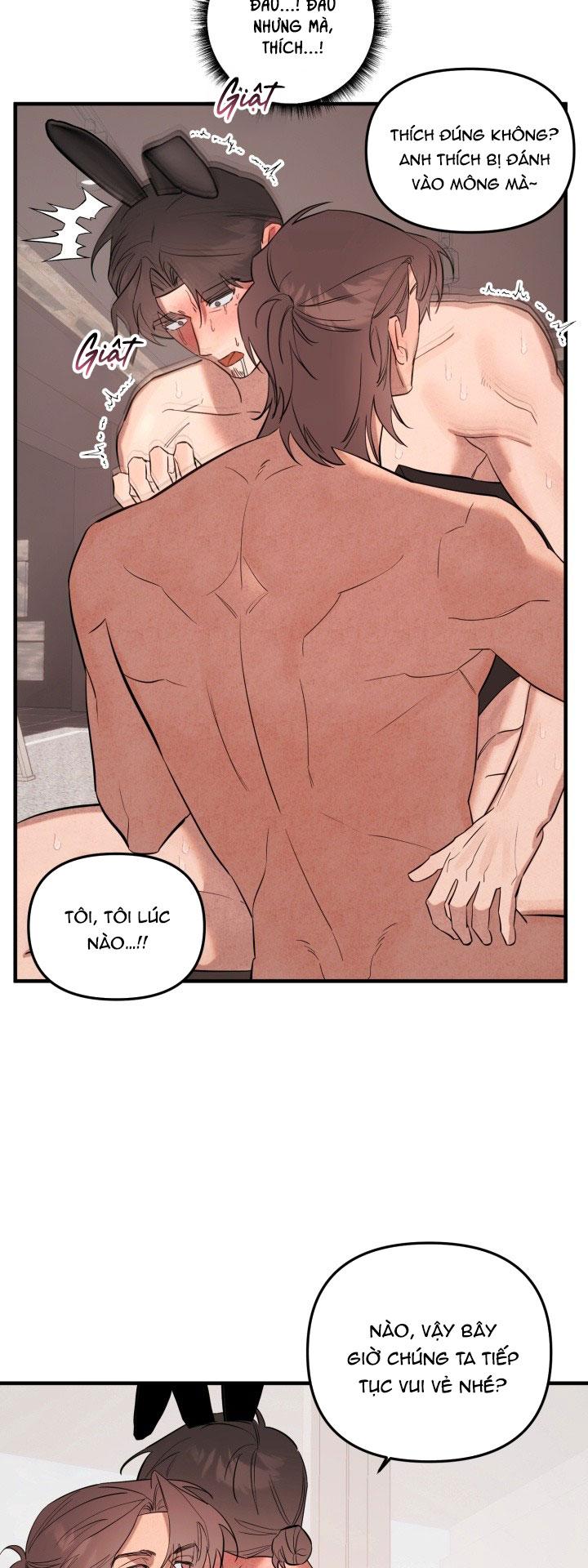 Trang 42
