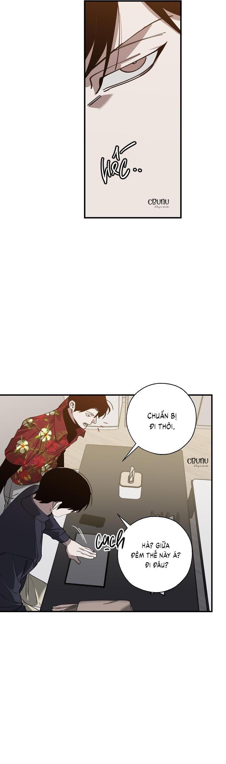 Trang 44