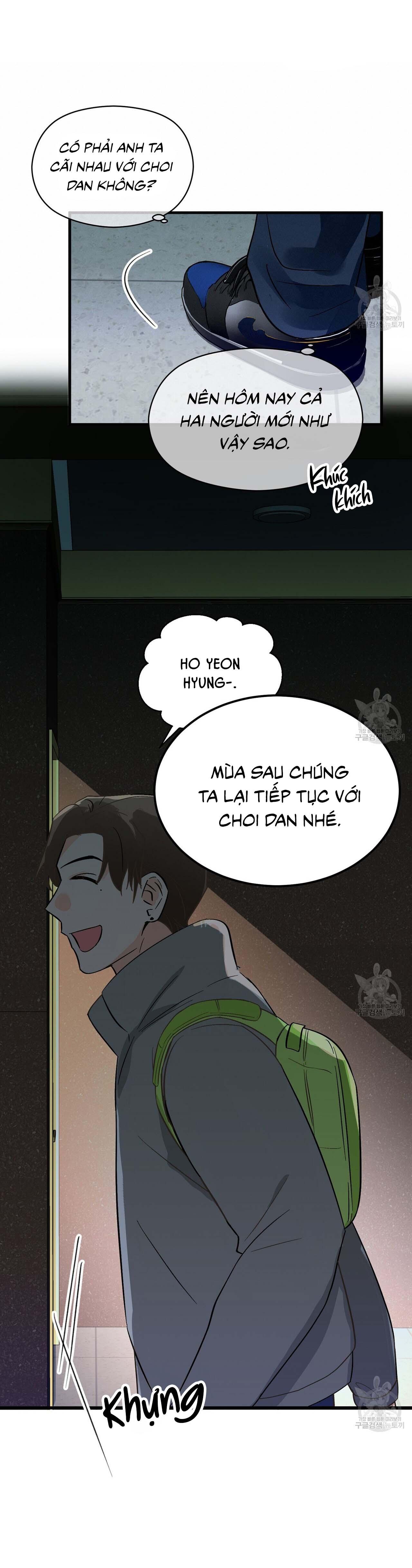 Trang 36