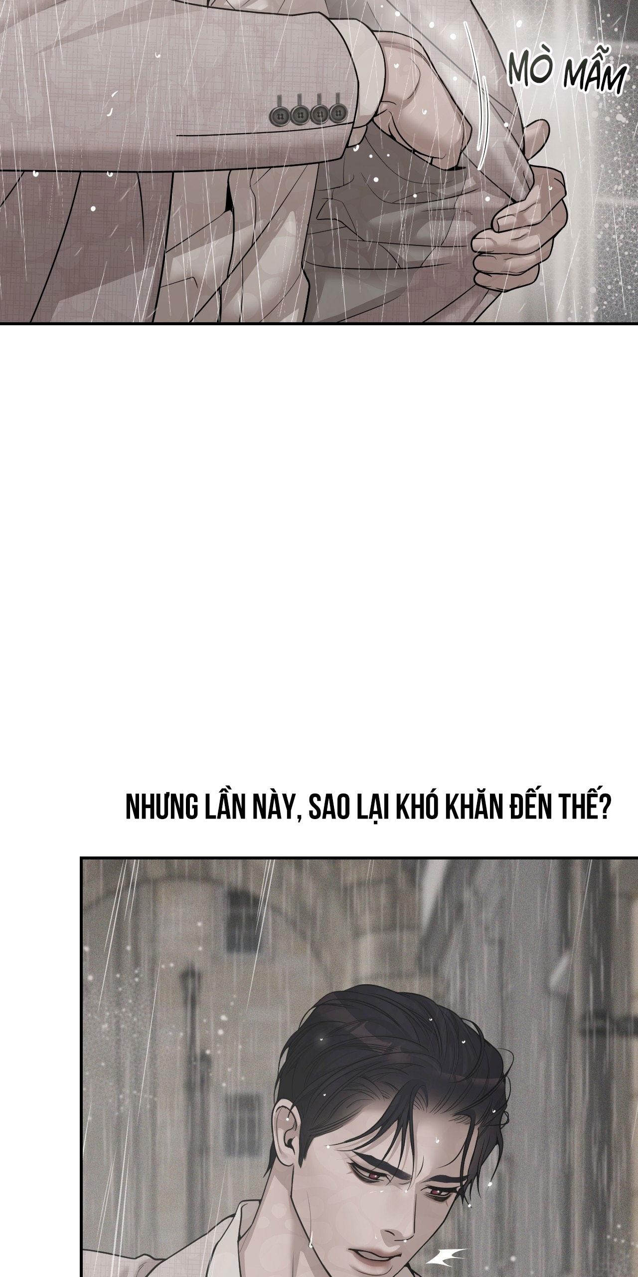Trang 118