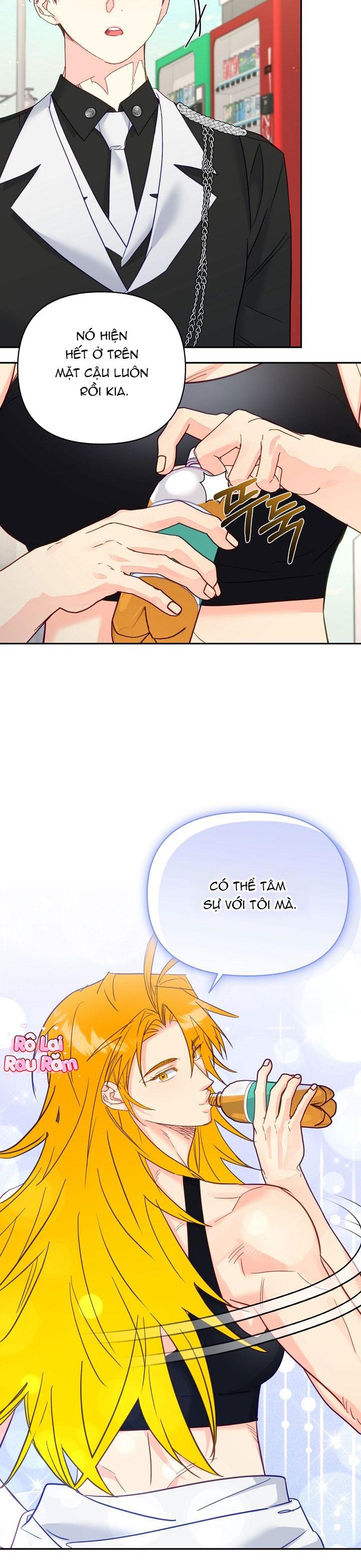 Trang 25