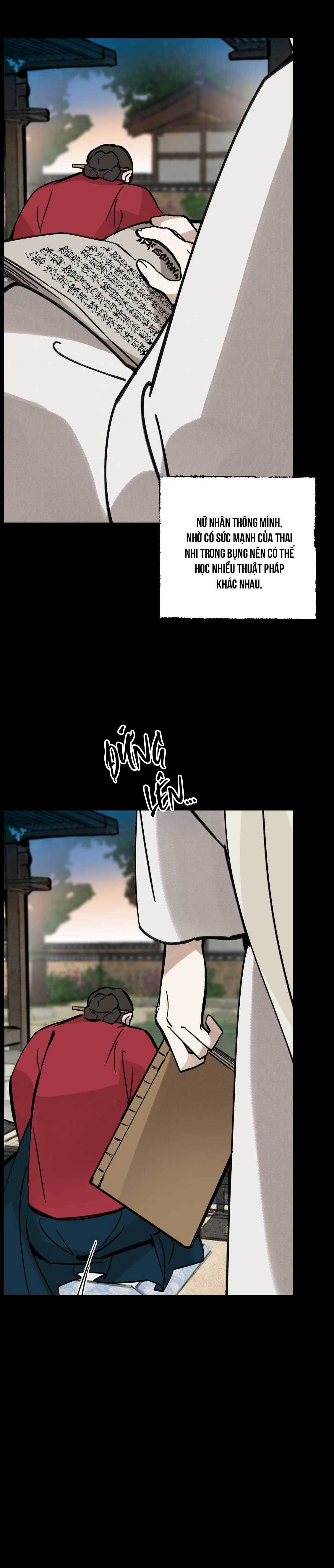 Trang 21