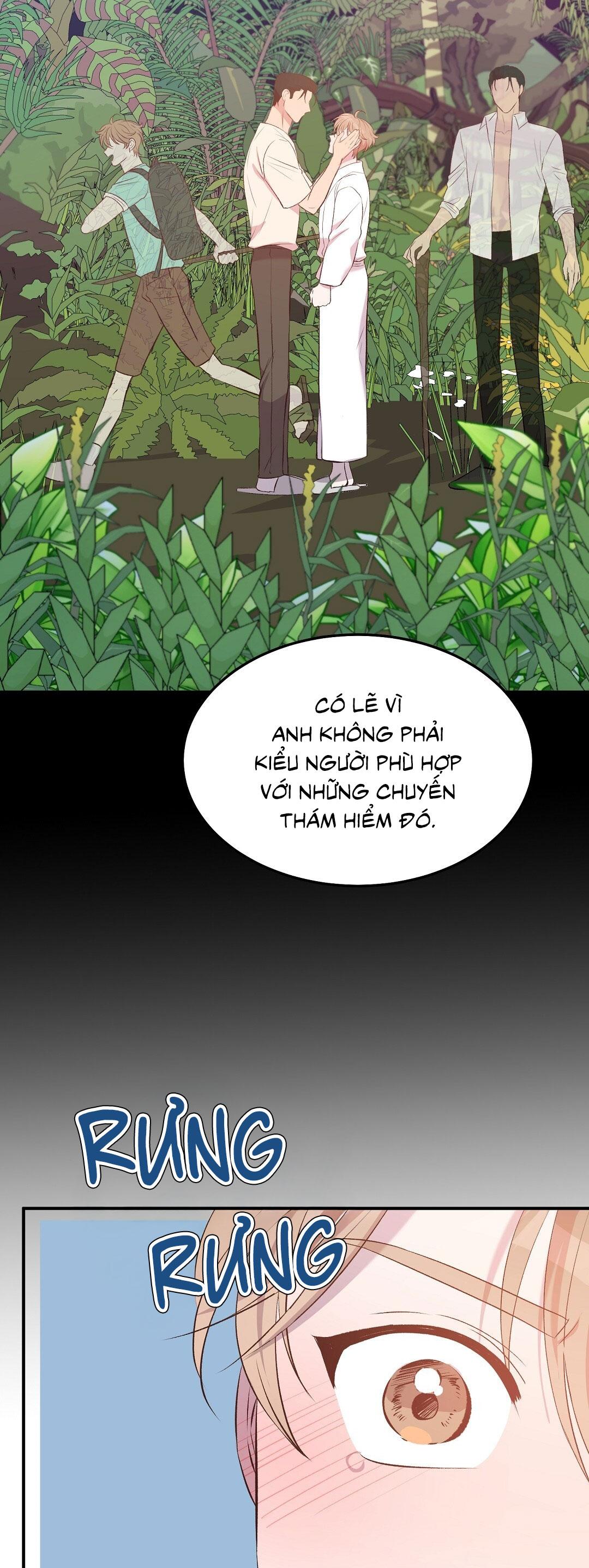 Trang 56