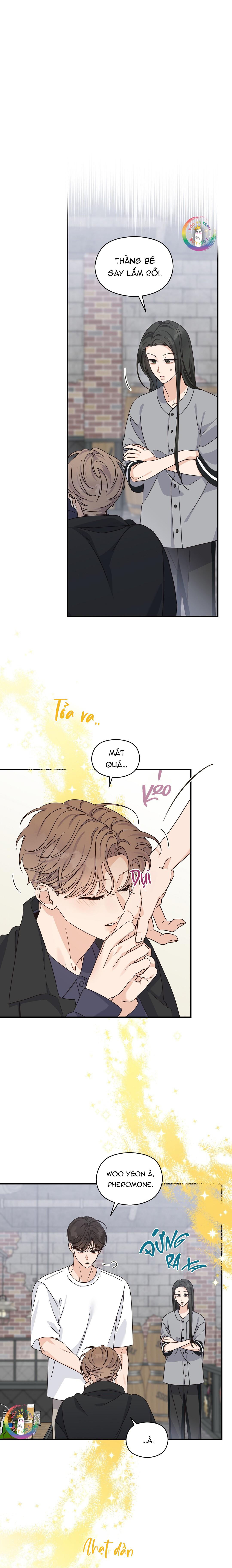 Trang 3