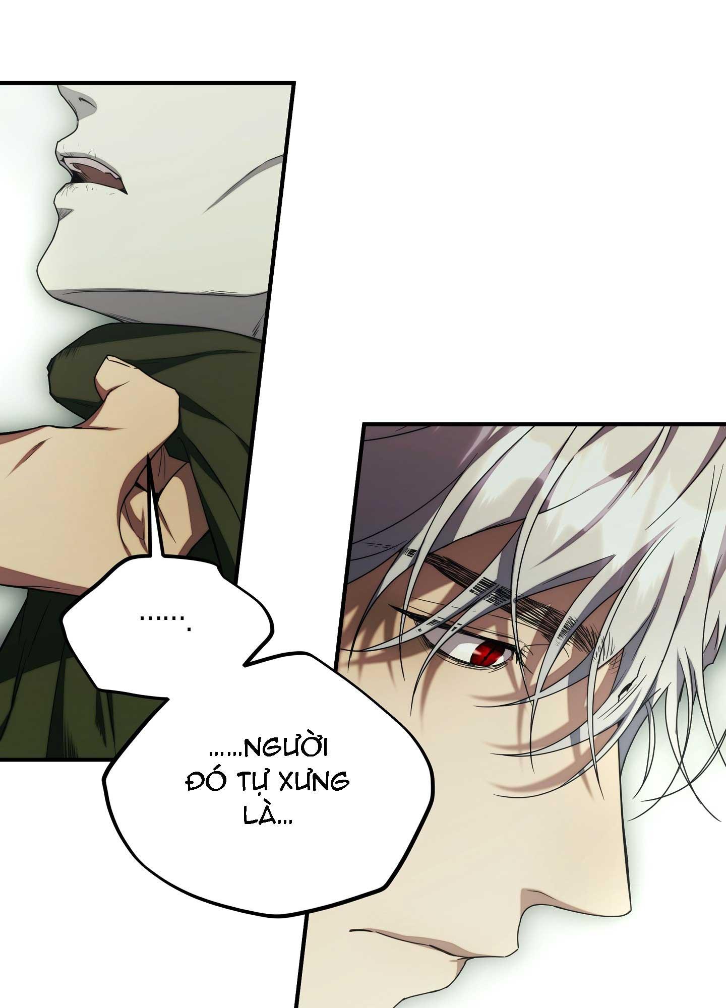 Trang 75