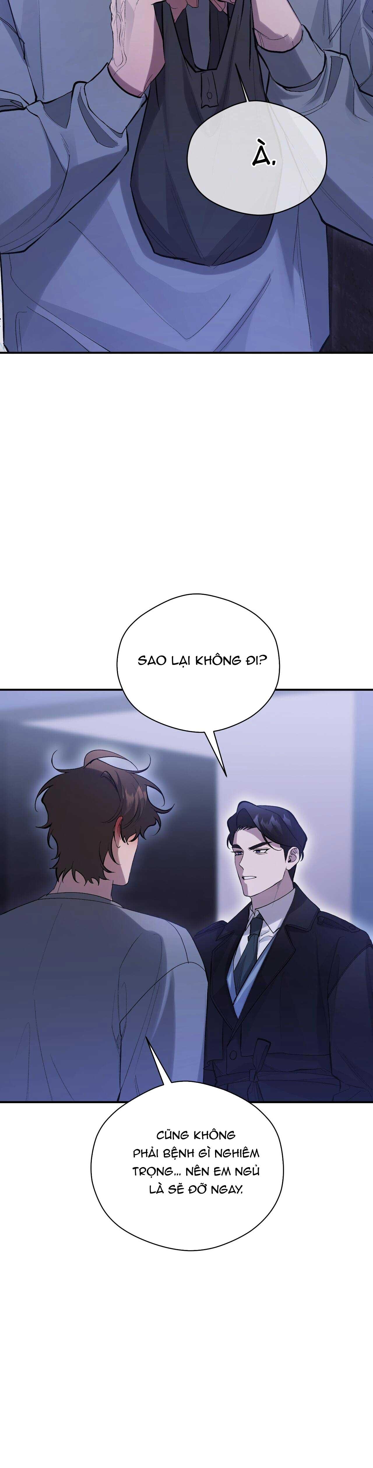 Trang 45