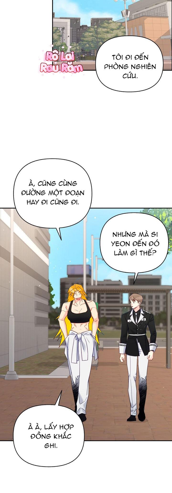 Trang 36