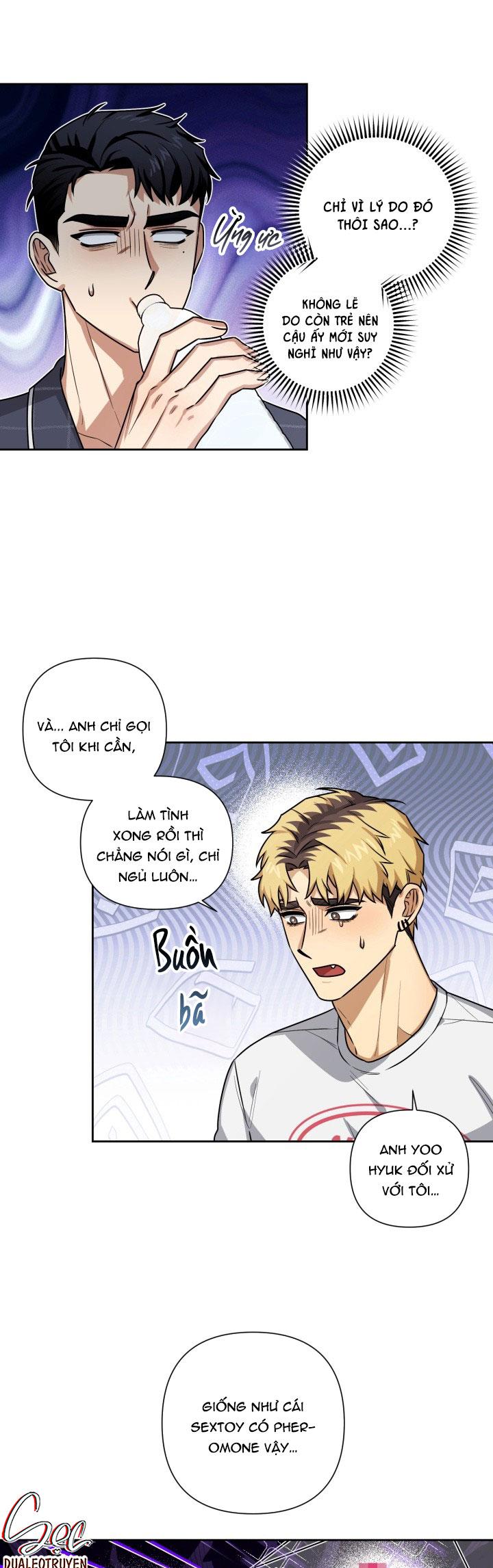 Trang 20