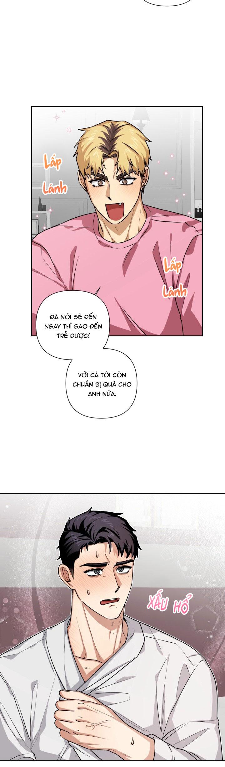 Trang 37