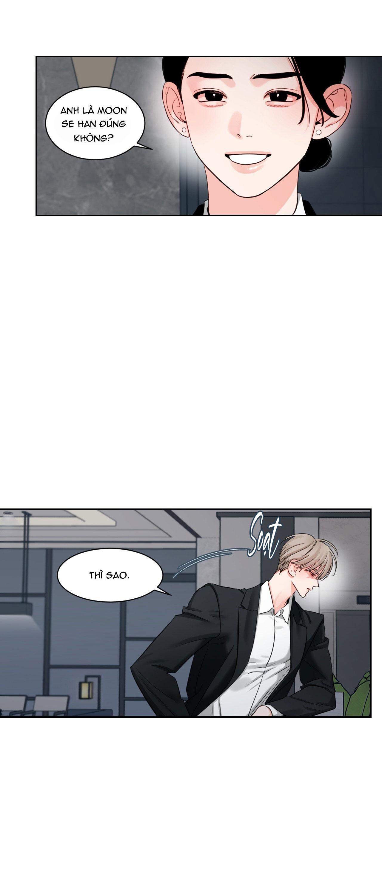 Trang 38