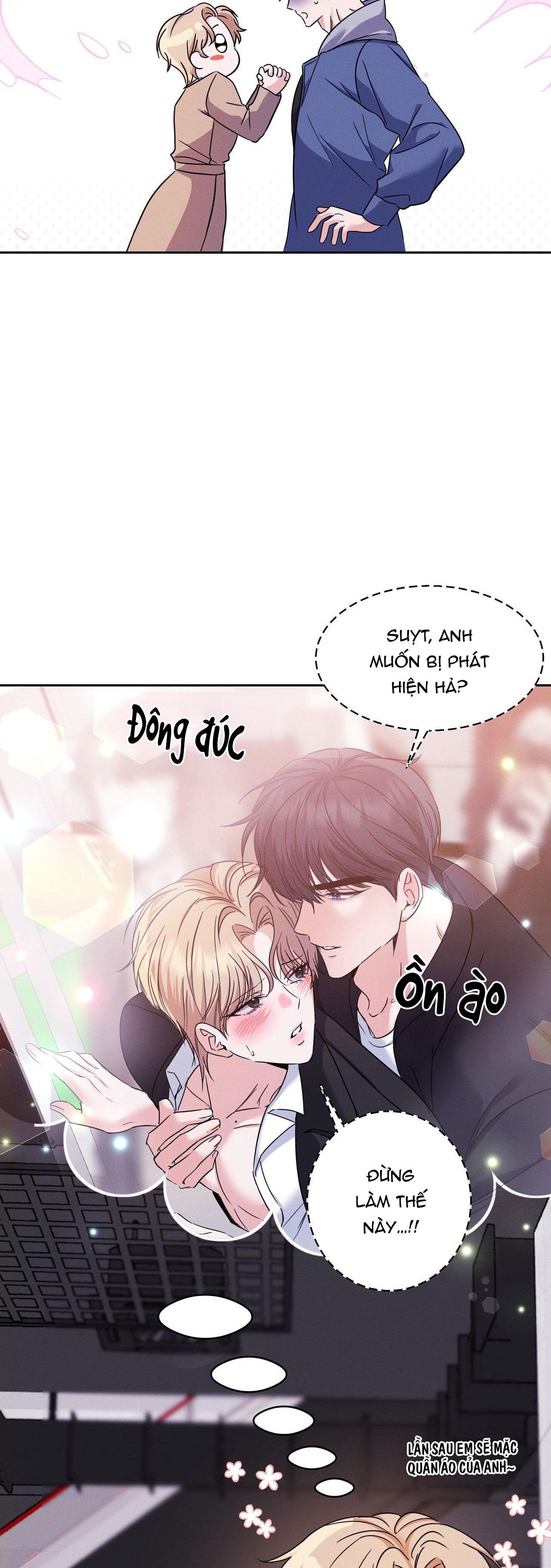 Trang 46