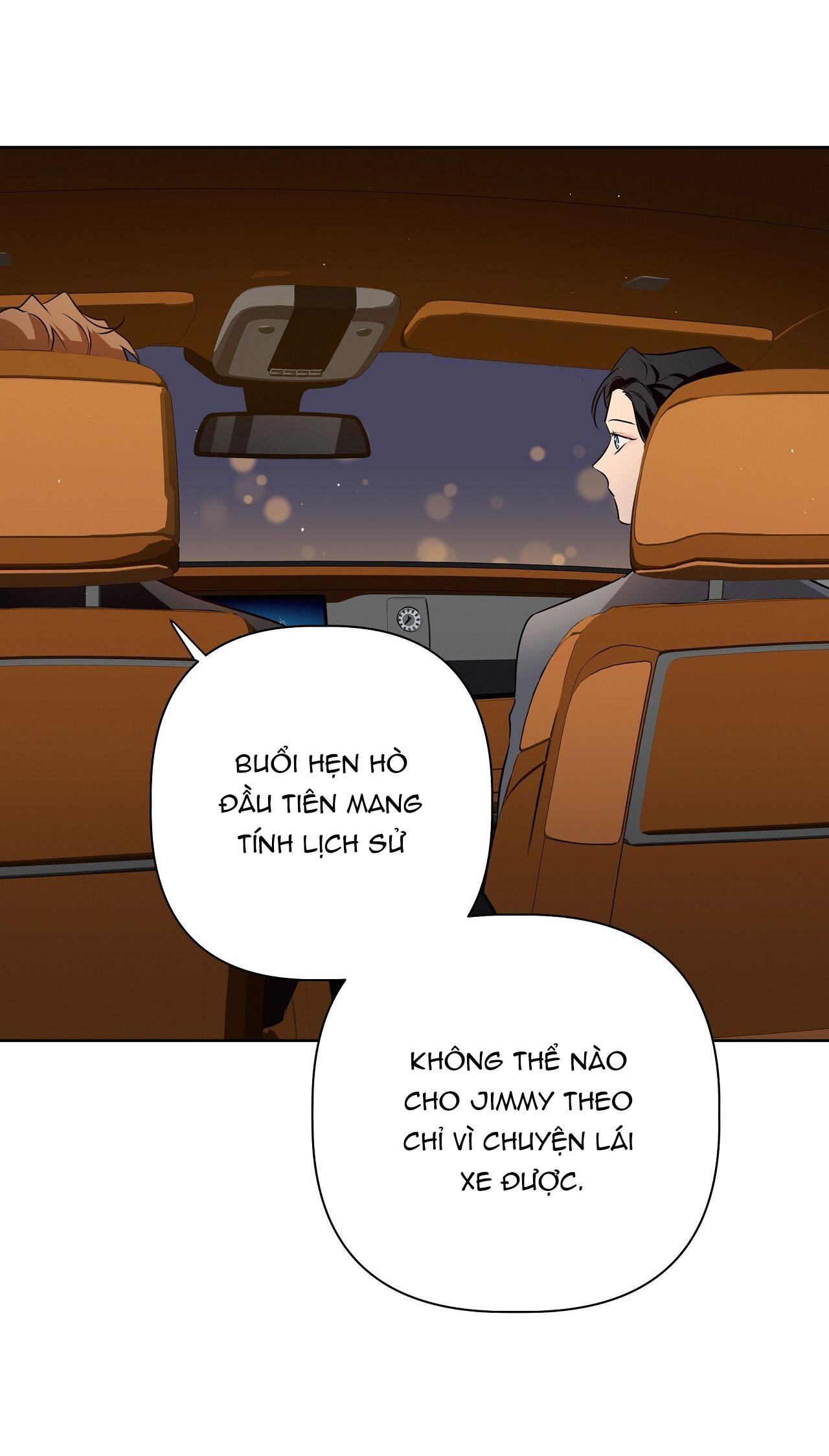 Trang 66